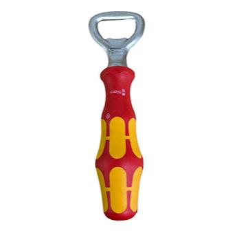 Wera Bottle Opener