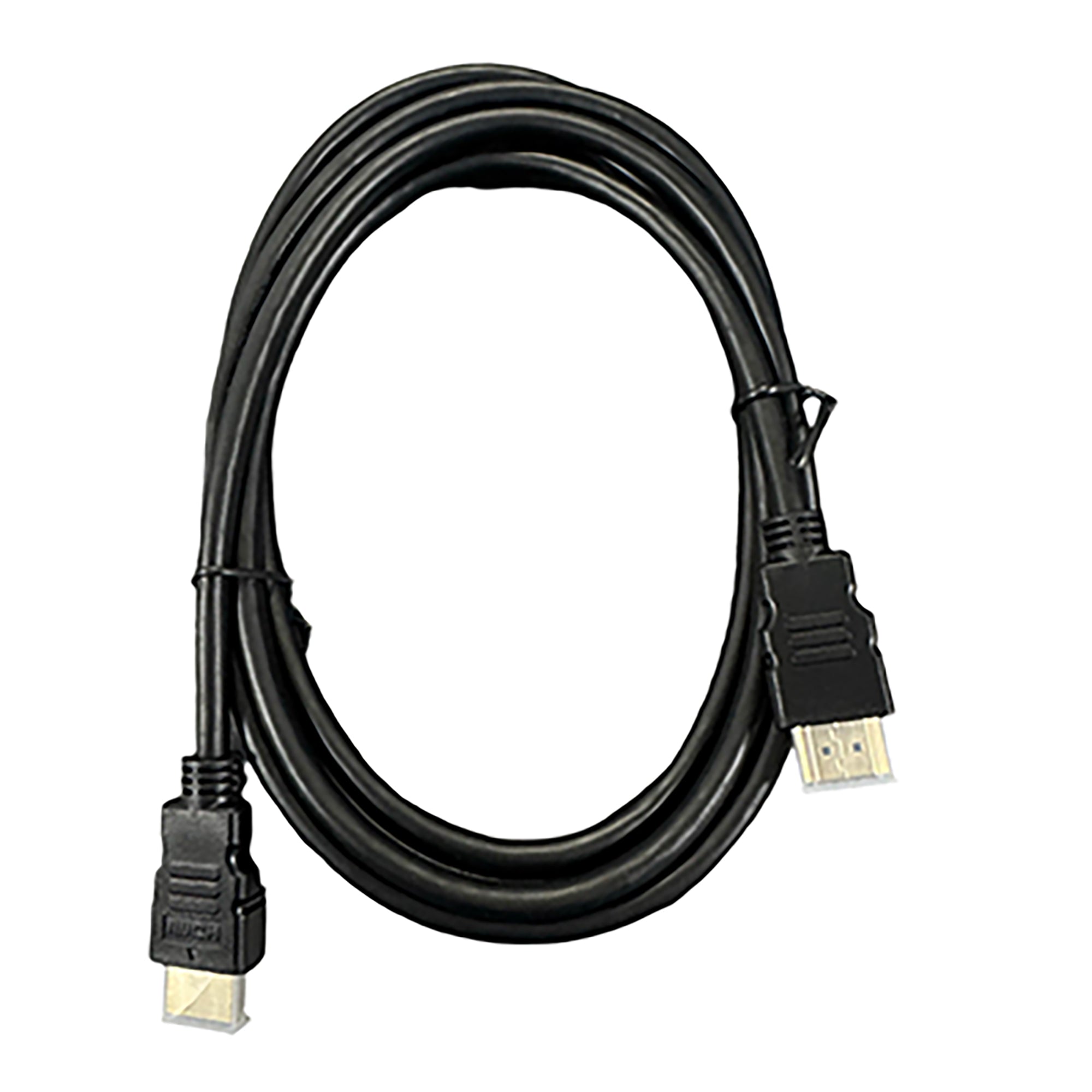 Installer Series 8K HDMI 2.1 Cable 0.5m