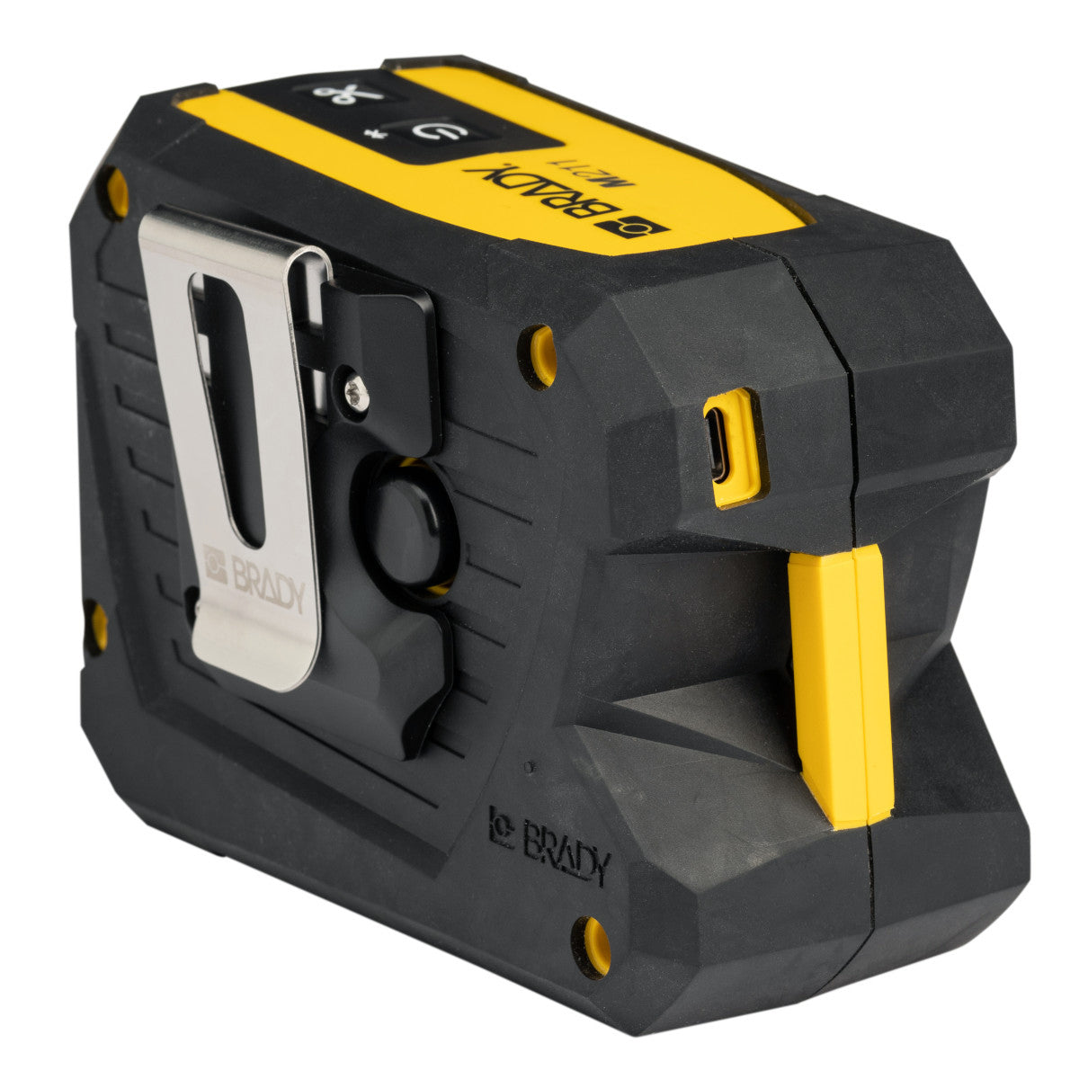 Brady M211 Label Printer Kit