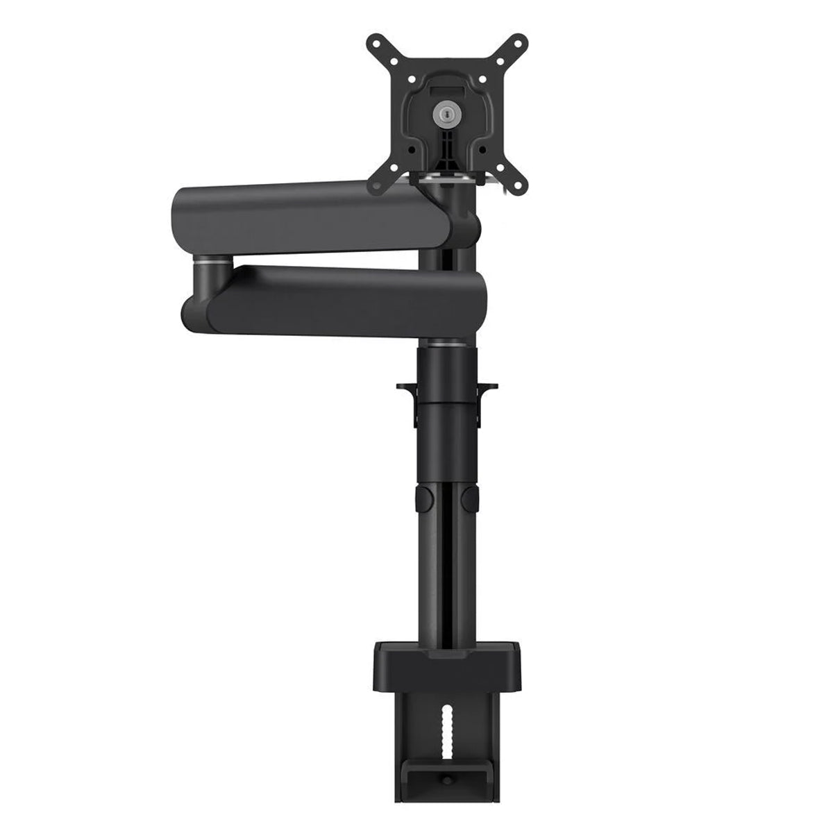 Vogel's MOMO 2137B Monitorarm Motion