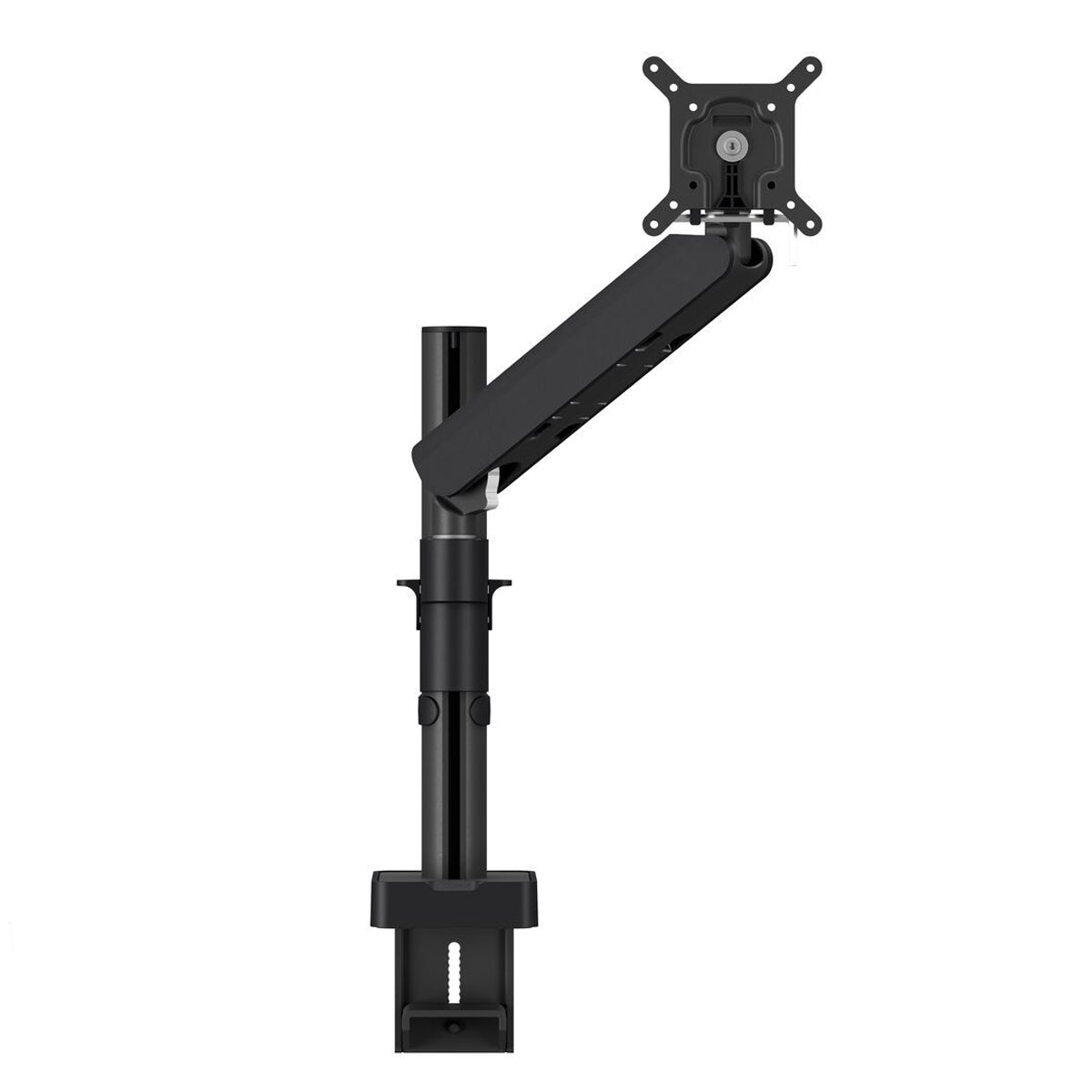 Vogel's MOMO 4127B Monitorarm Motion Plus