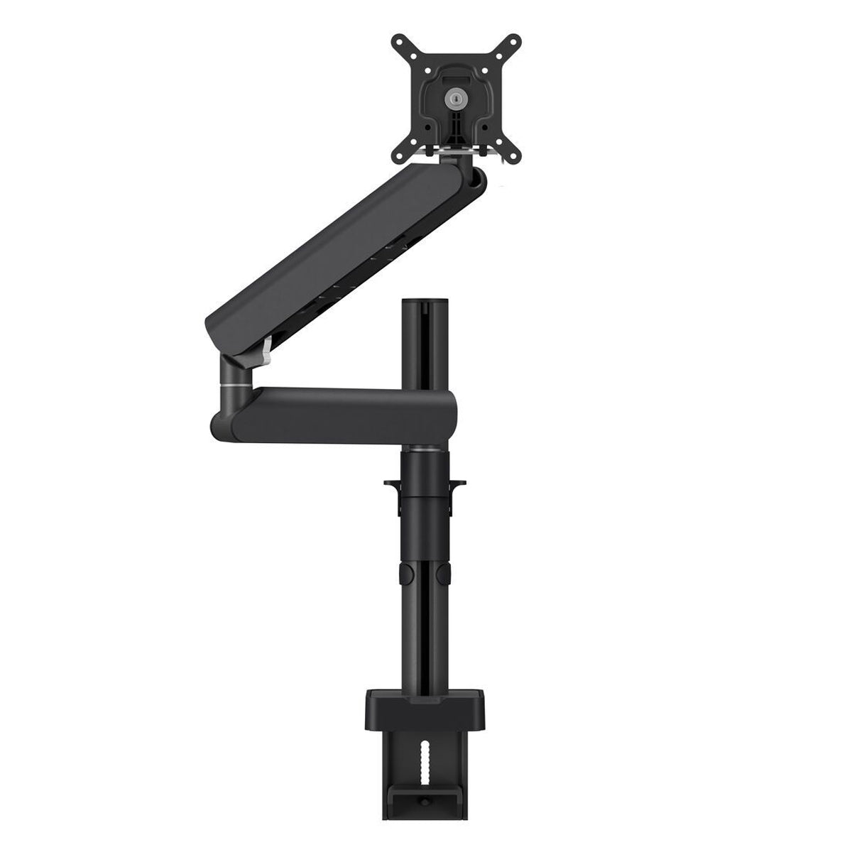 Vogel's MOMO 4137B Monitorarm Motion Plus