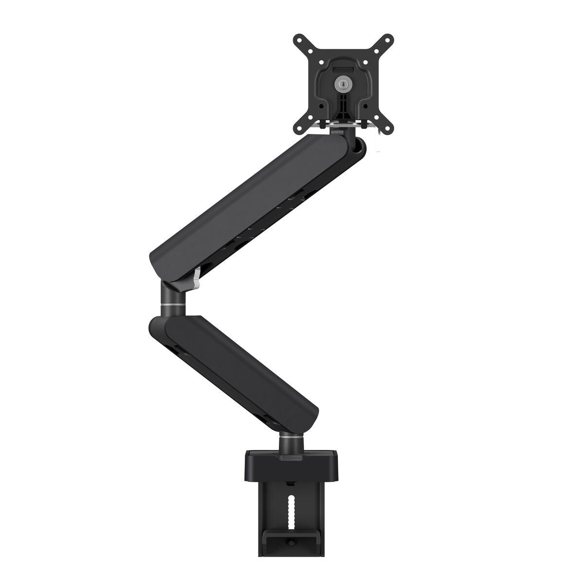 Vogel's MOMO 4138B Monitorarm Motion Plus