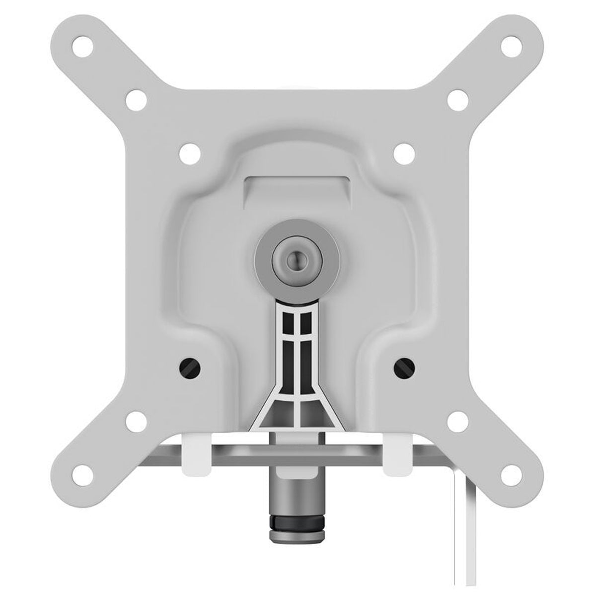 Vogel's MOMO C501W Monitor Interface