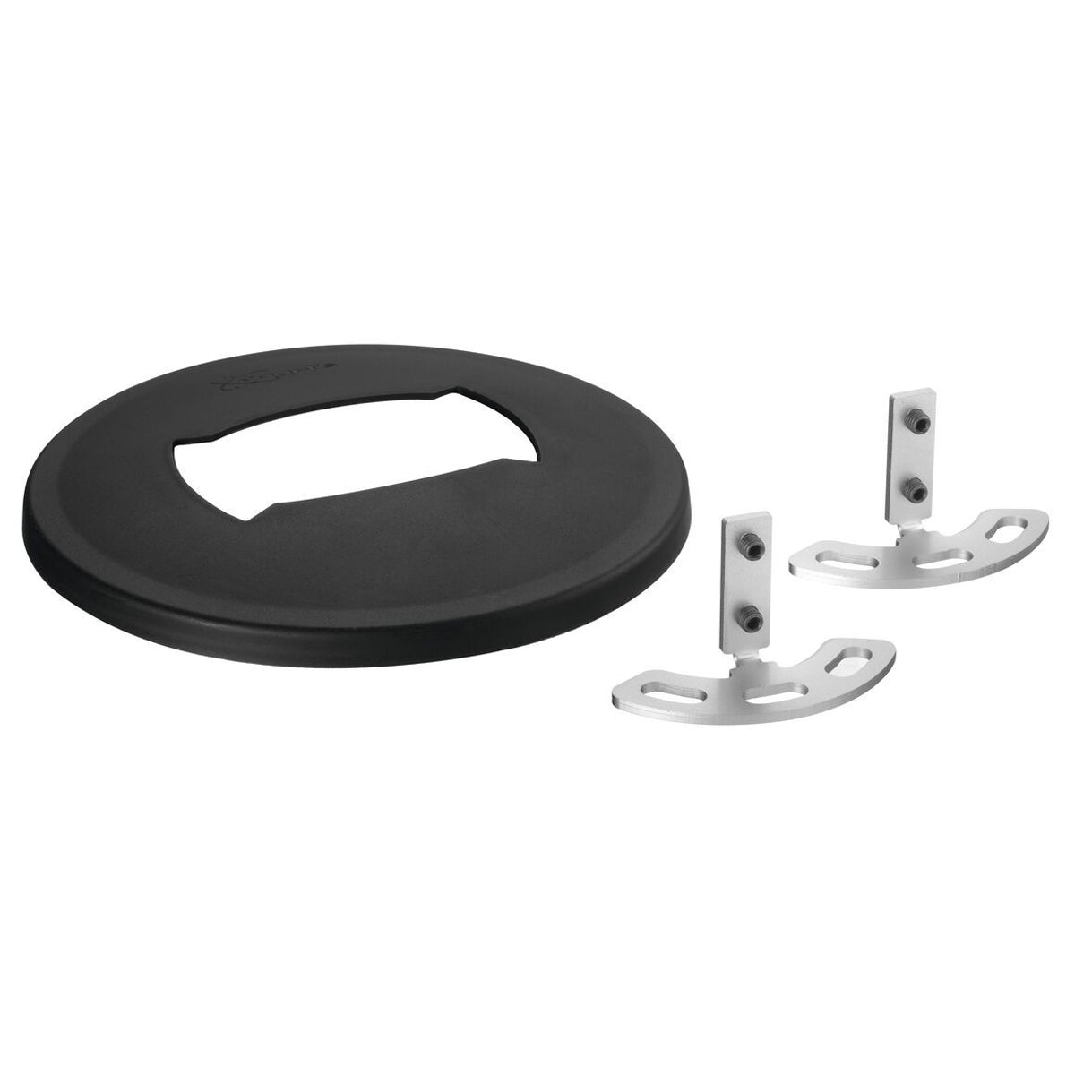 Vogel's PFA 9103 Floor Plate For PUC 25xx