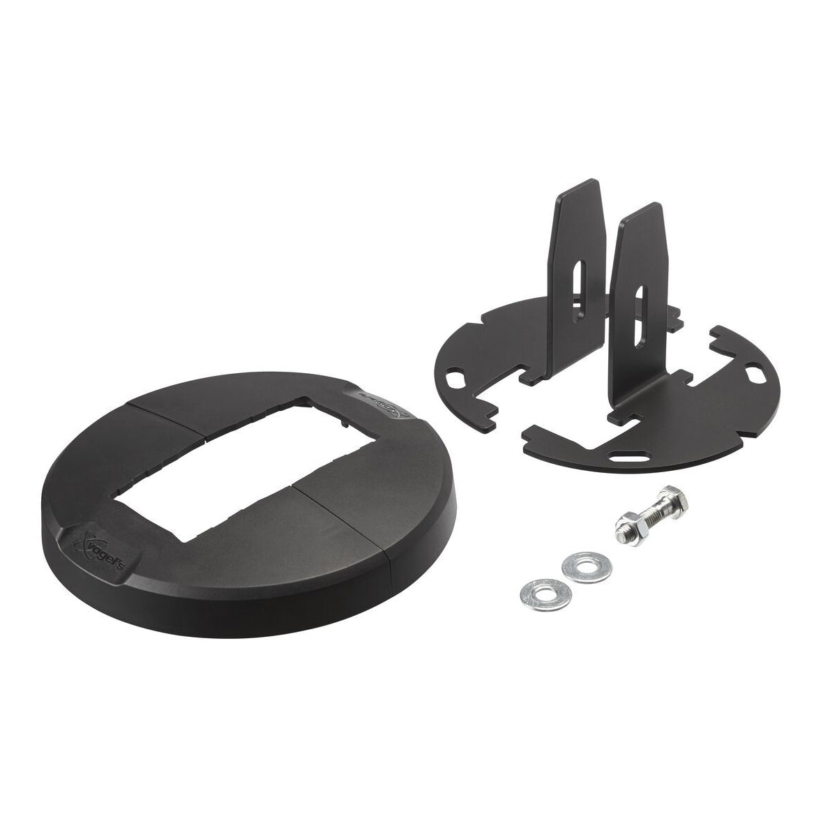 Vogel's PFA 9132 Floor/Ceiling Mounting Bracket