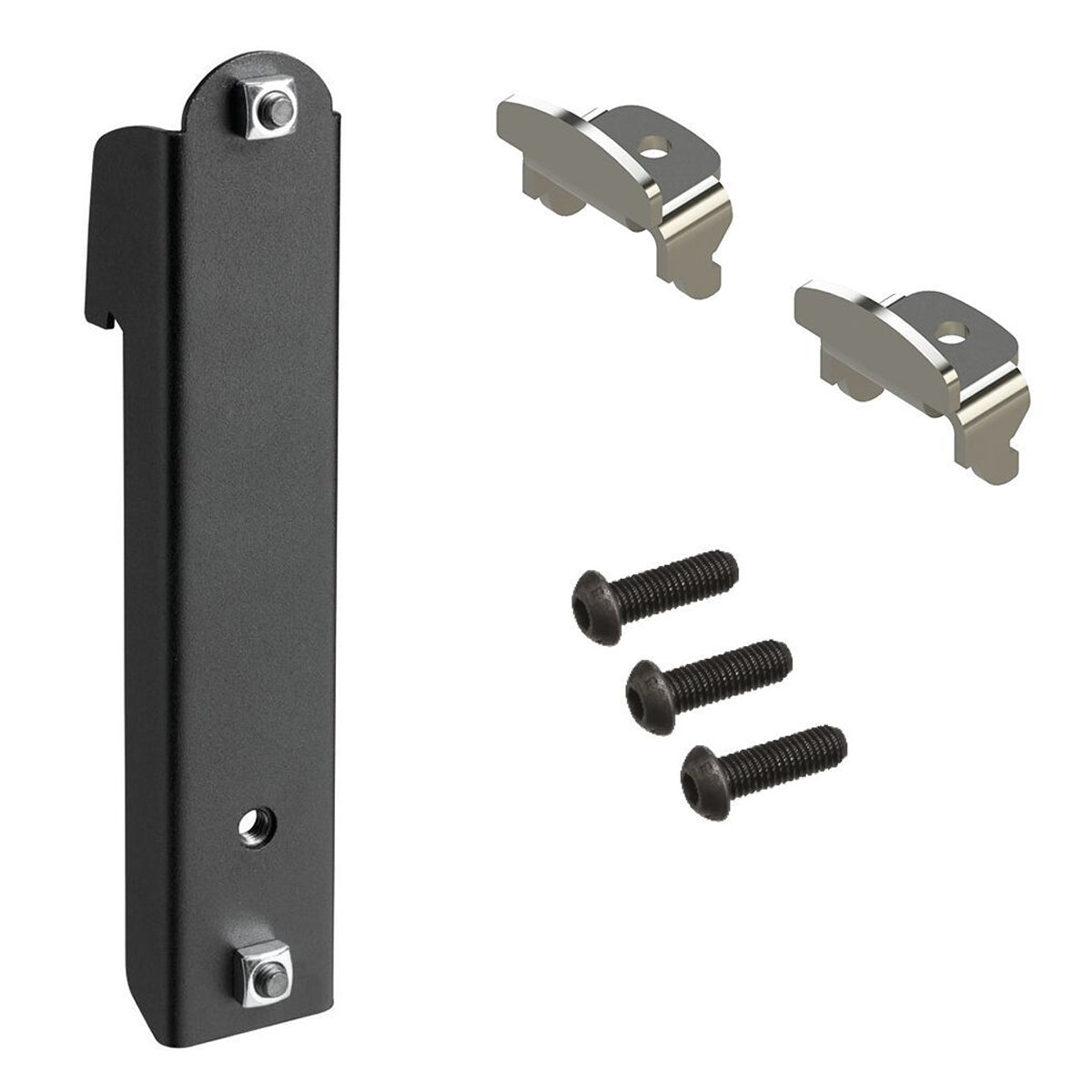 Vogel's PFA 9137 Mounting Kit