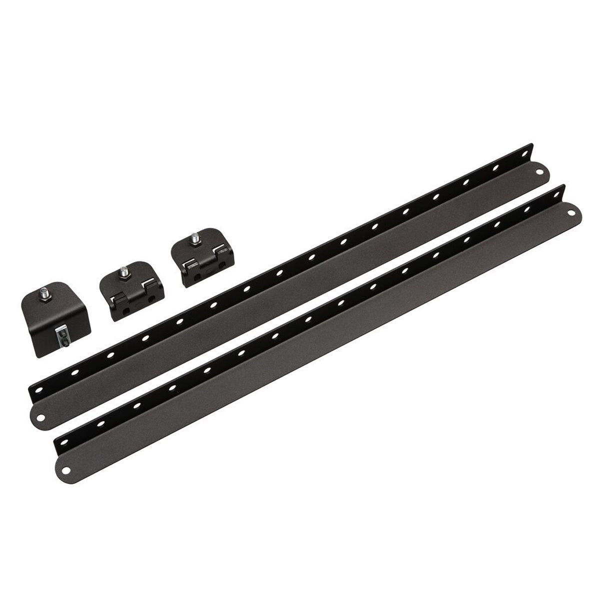 Vogel's PFA 9141 Wall Support Base Set long