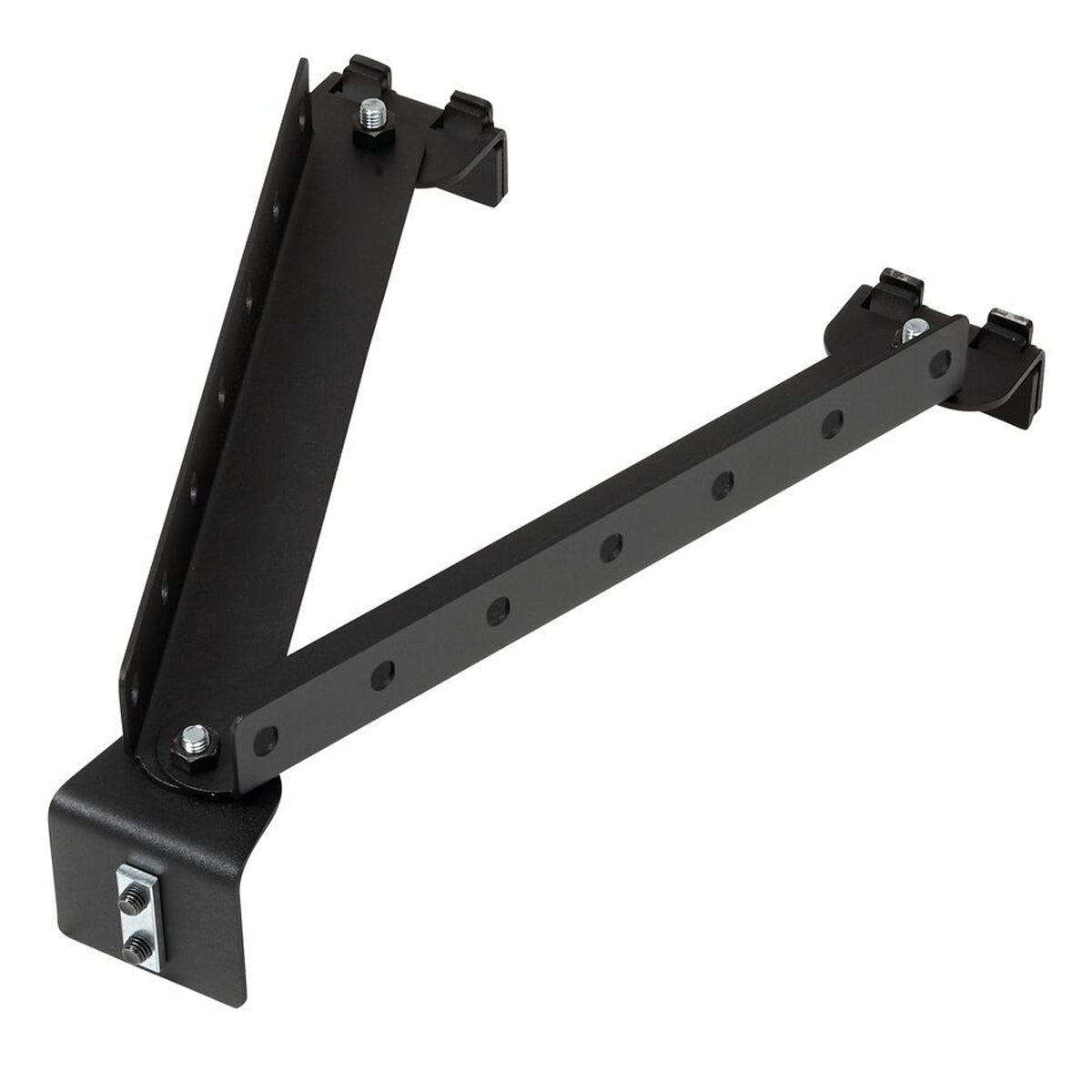 Vogel's PFA 9144 Wall Support Base Set short