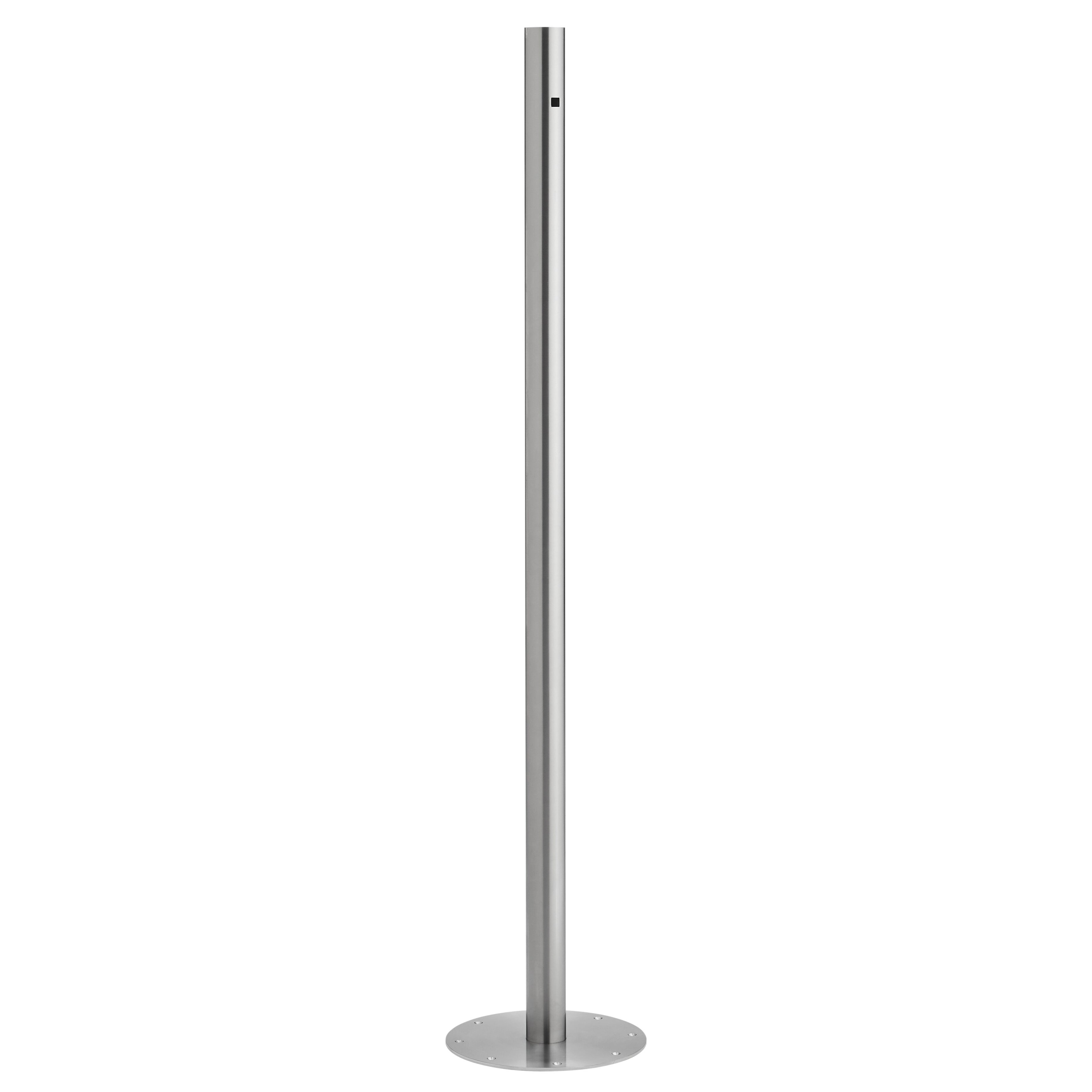 Vogel's PFA 9155 Display Floor Stand Fixed