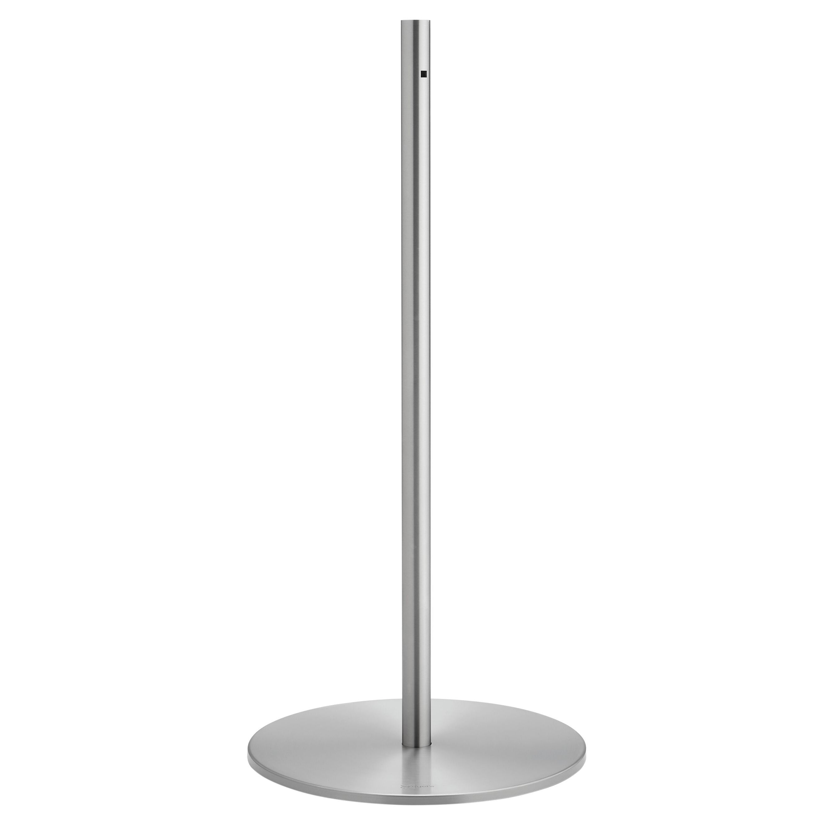 Vogel's PFF 1560 Display Floor Stand