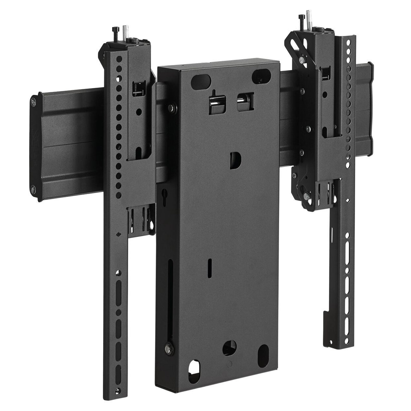 Vogel's PFW 6706 Video Wall Pop-Out Mount