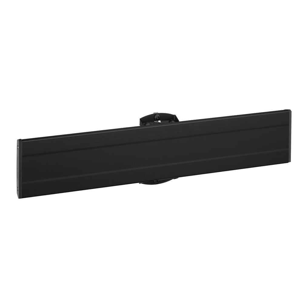 Vogel's PLA 8609 Barco TruePix Interface Bar Curved