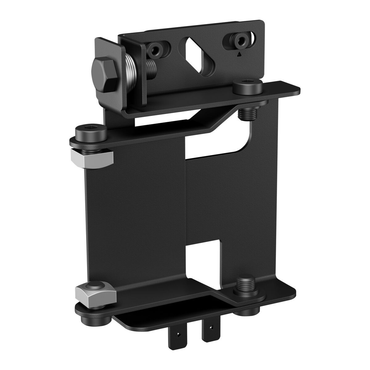 Vogel's PLA 9302 3D Adjustable Wall Mount PLB 31xx