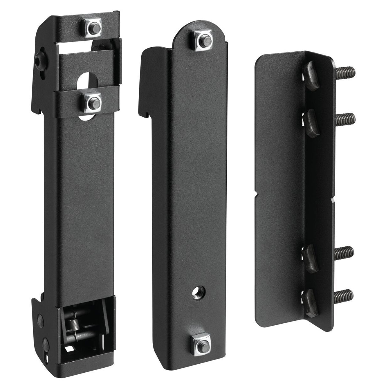 Vogel's PLS 8001 Mounting Strips For PLM 8030