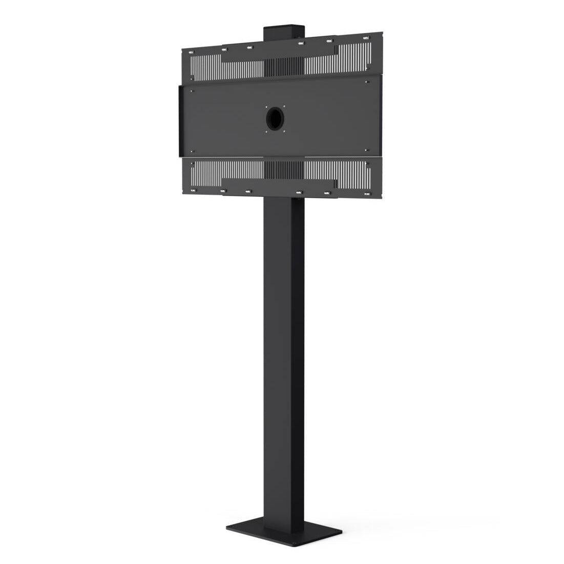 Vogel's POF 7601 Outdoor Floor Stand LG 49XE4F