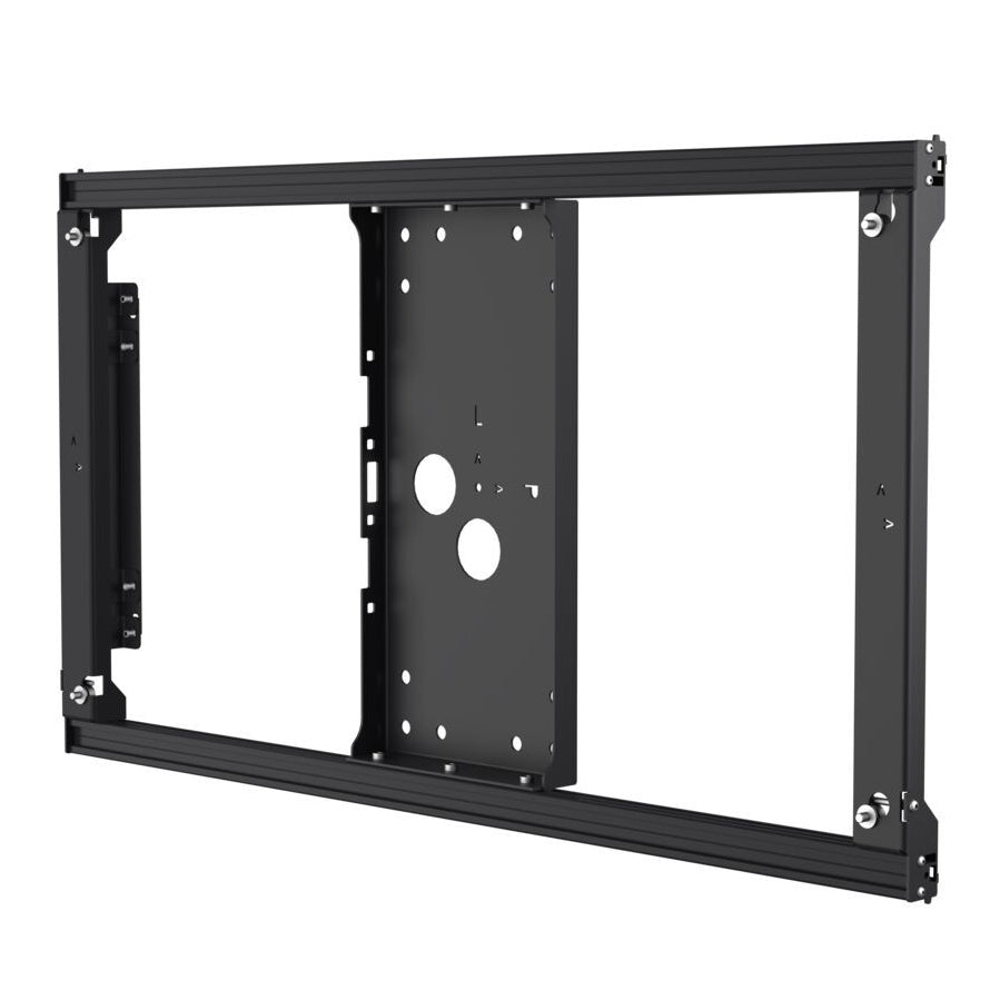 Vogel's POW 1601 Outdoor Wall Mount LG 49XE4F