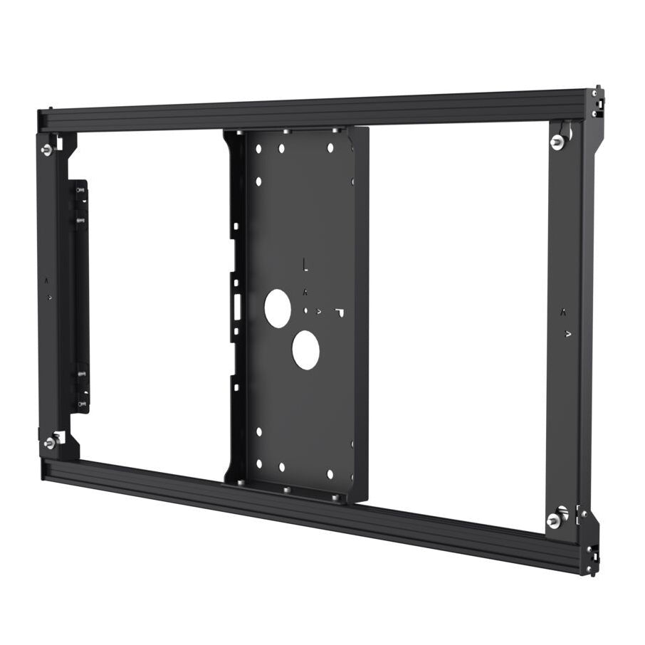 Vogel's POW 1602 Outdoor Wall Mount LG 55XE4F