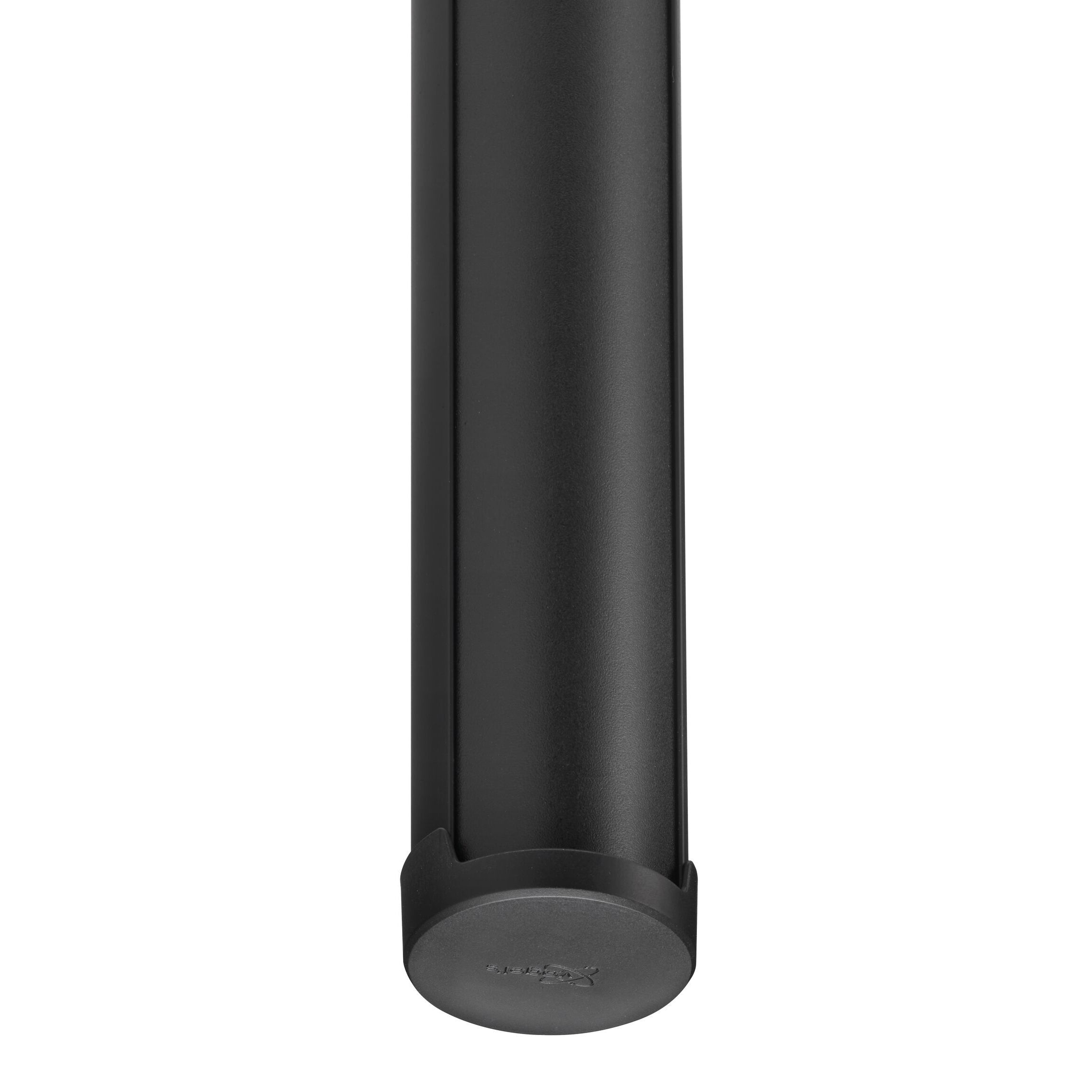 Vogel's PUC 2408B Pole Black