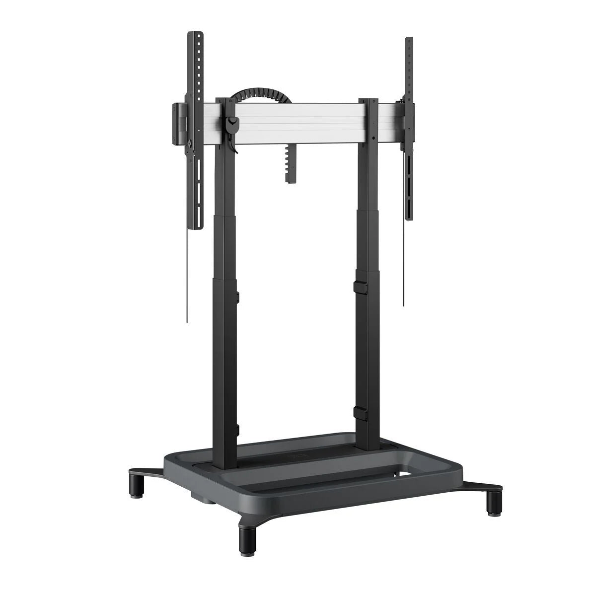 Vogel's RISE 5105 Motorised Display Lift Floor Stand