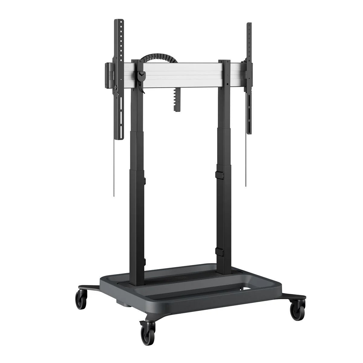 Vogel's RISE 5205 Motorised Display Lift Trolley