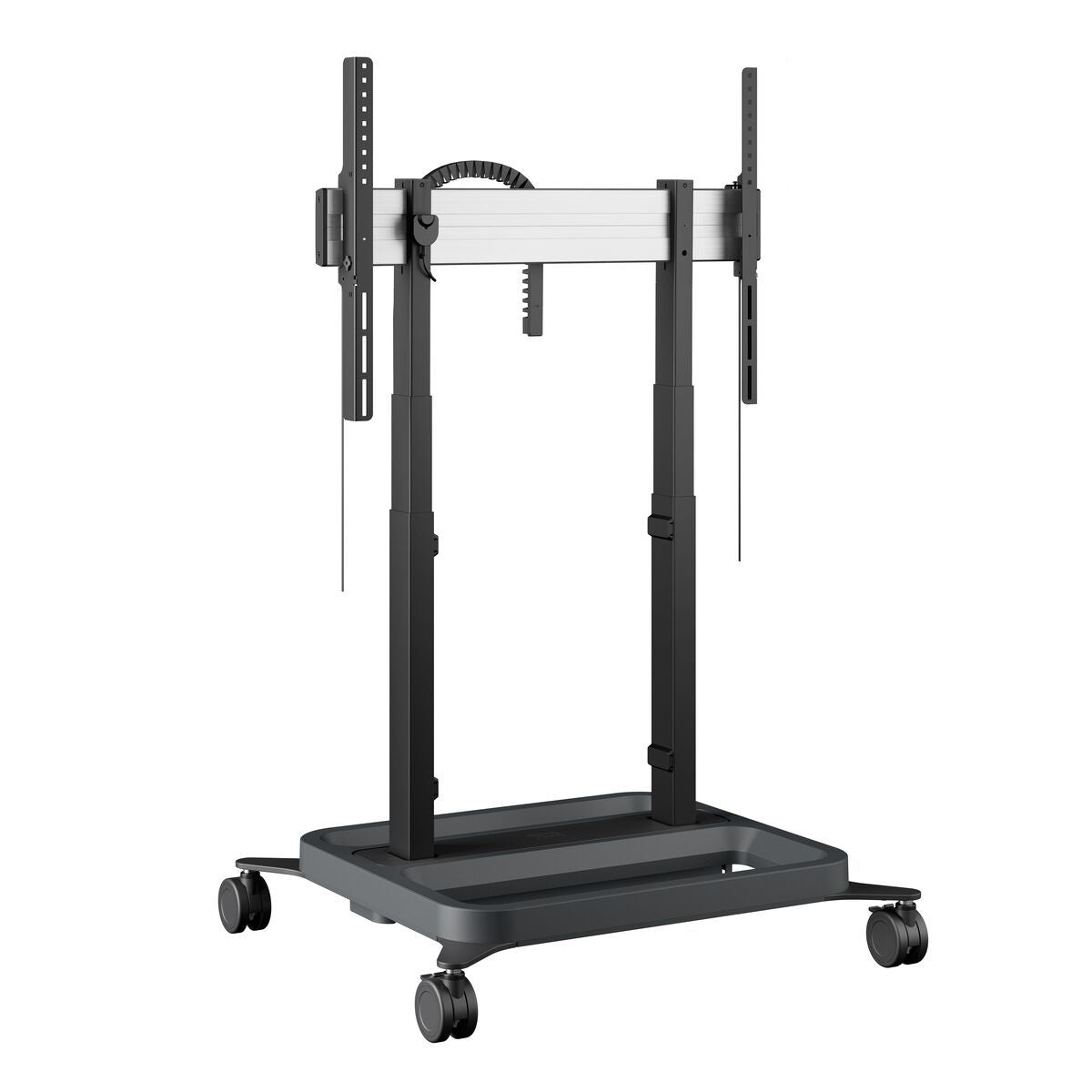 Vogel's RISE 5305 Motorised Display Lift Trolley