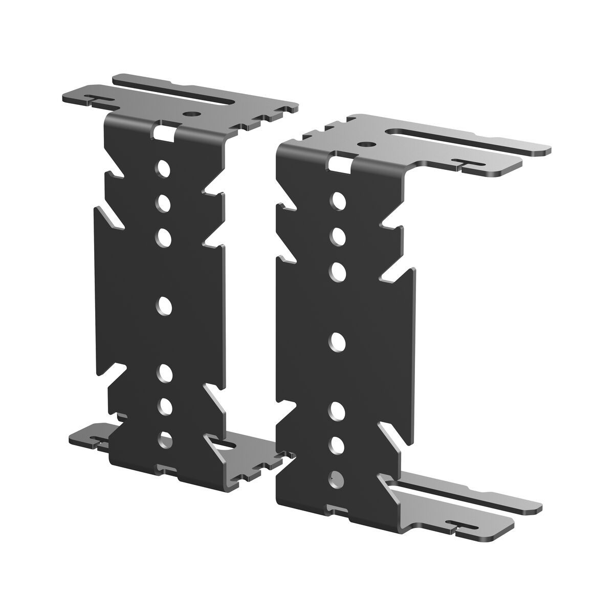 Vogel's RISE A122 Mounting Bracket Small Peripherals