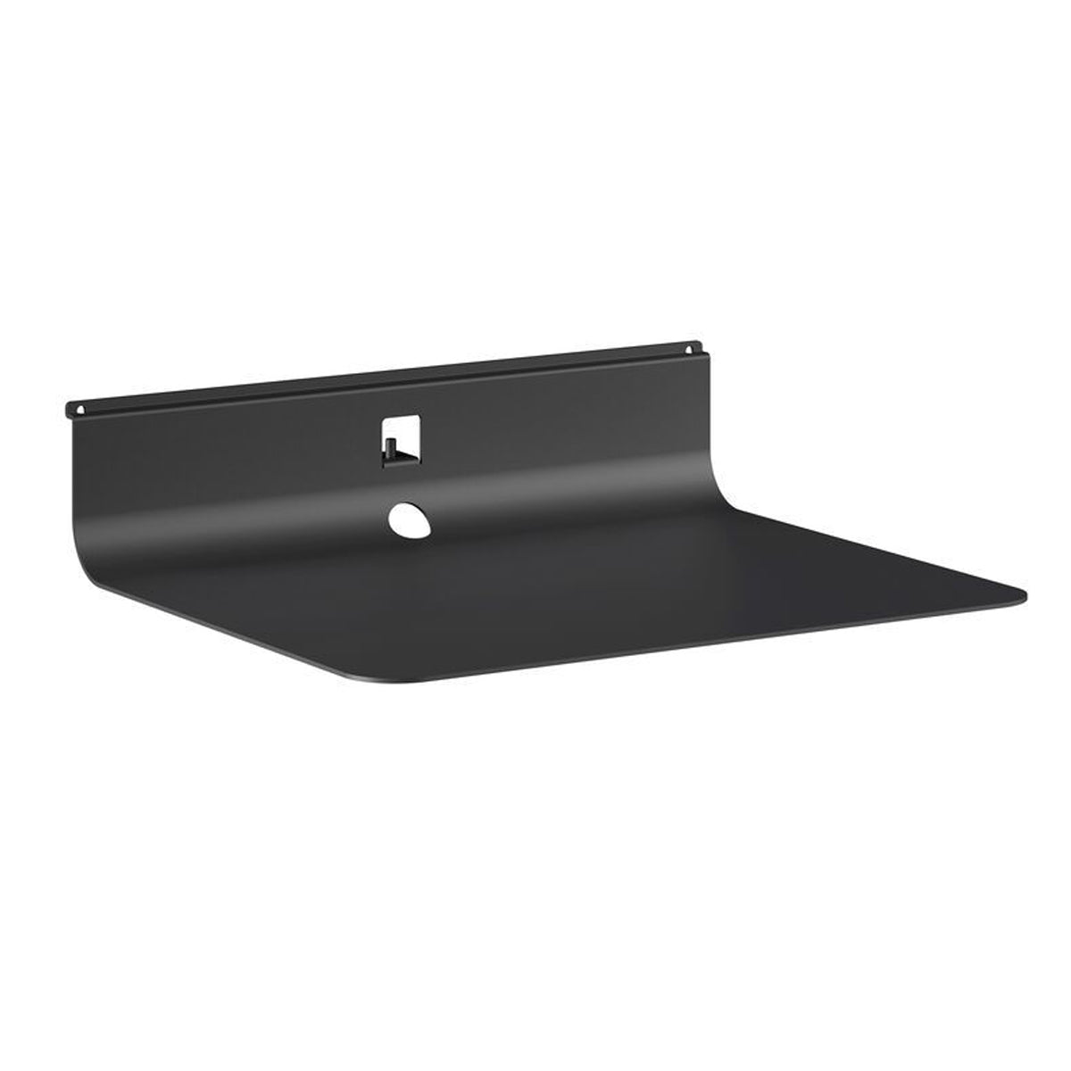 Vogel's RISE A131 Laptop Tray