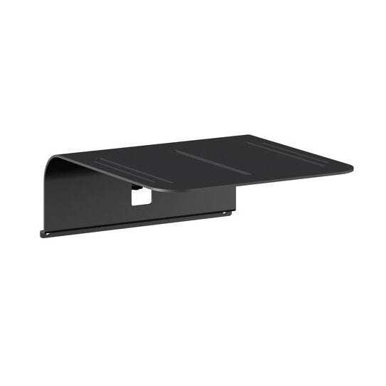 Vogel's RISE A141 Videoconferencing Camera Tray