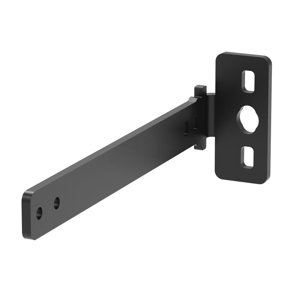 Vogel's RISE A161B Wall Mounting Brackets