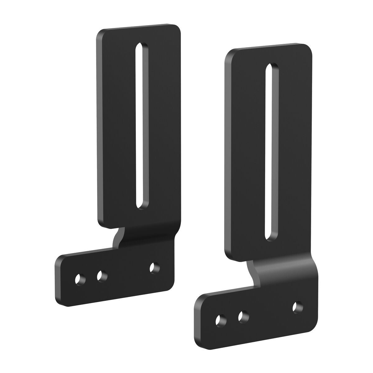 Vogel's RISE A163B Flexible (Stud) Wall Mounts