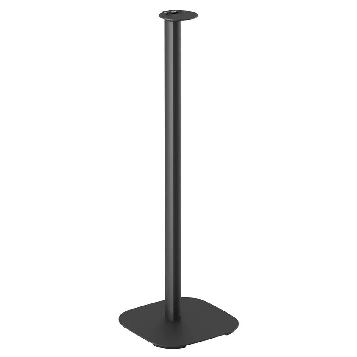 Vogel's SFS 4113 Sonos speaker stand for Era 100 Black