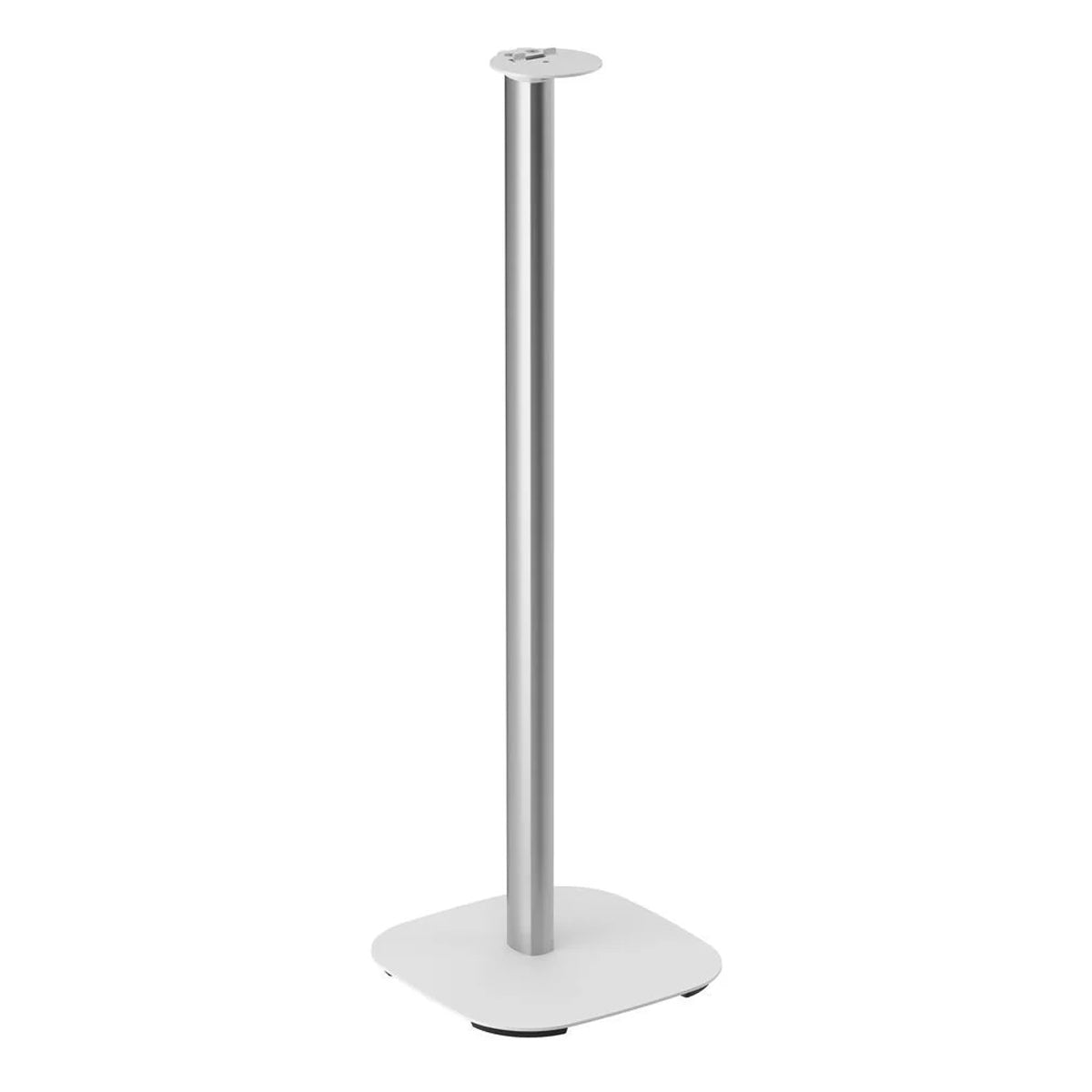 Vogel's SFS 4113 Sonos speaker stand for Era 100 White