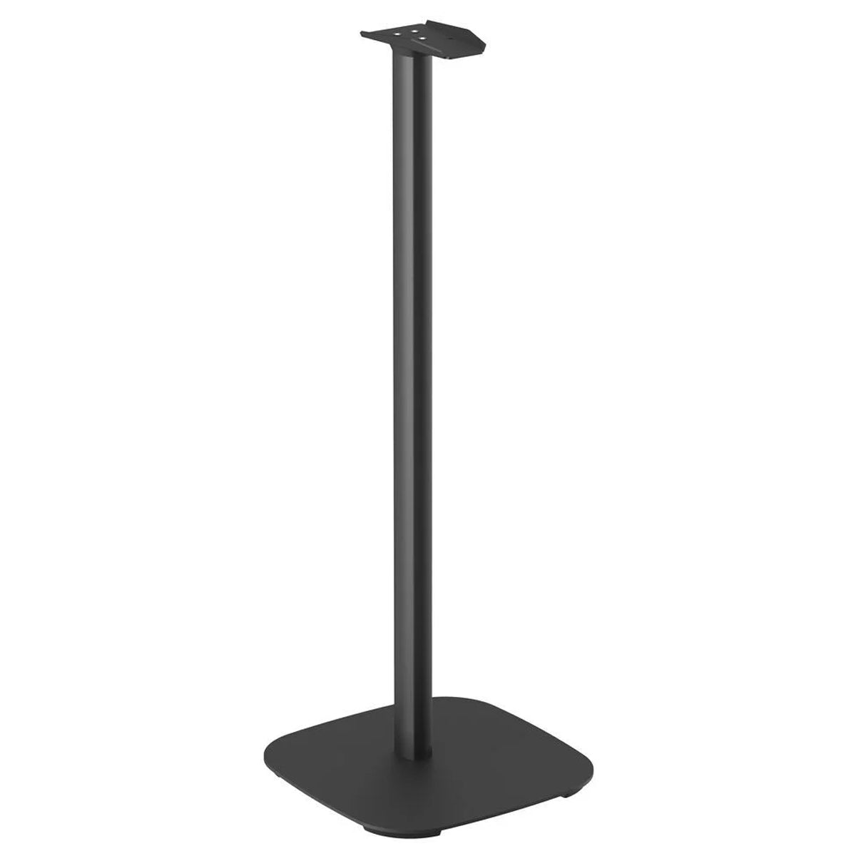 Vogel's SFS 4133 Sonos speaker stand for Era 300 Black