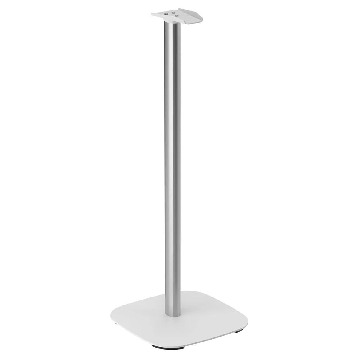 Vogel's SFS 4133 Sonos speaker stand for Era 300 White