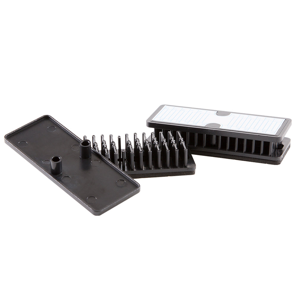 24 Way Splice Holder