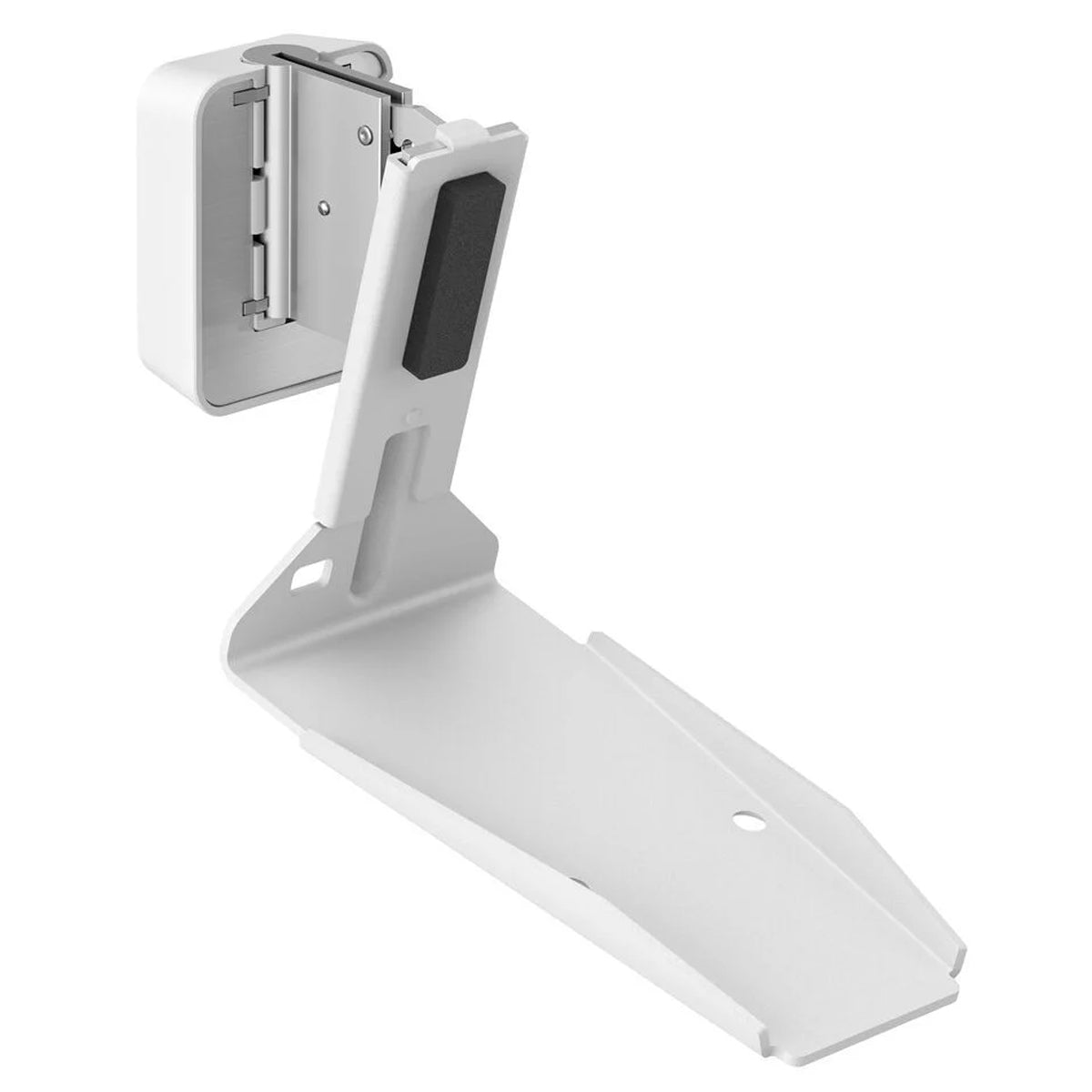 Vogel's SWM 4131 Sonos Speaker Wall Mount for Era 300 White