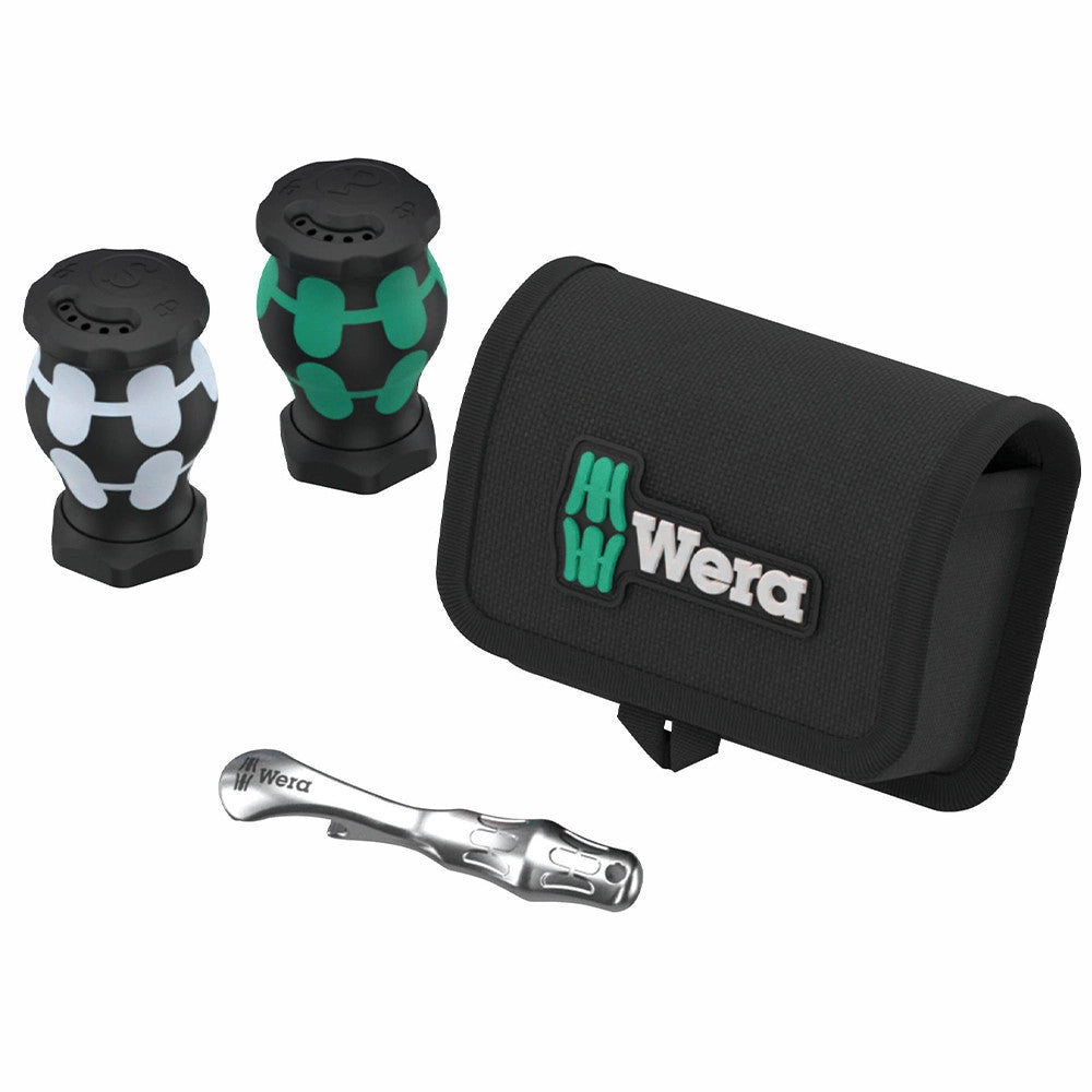 Wera Advent Calendar 2024 25 Piece Tool Set