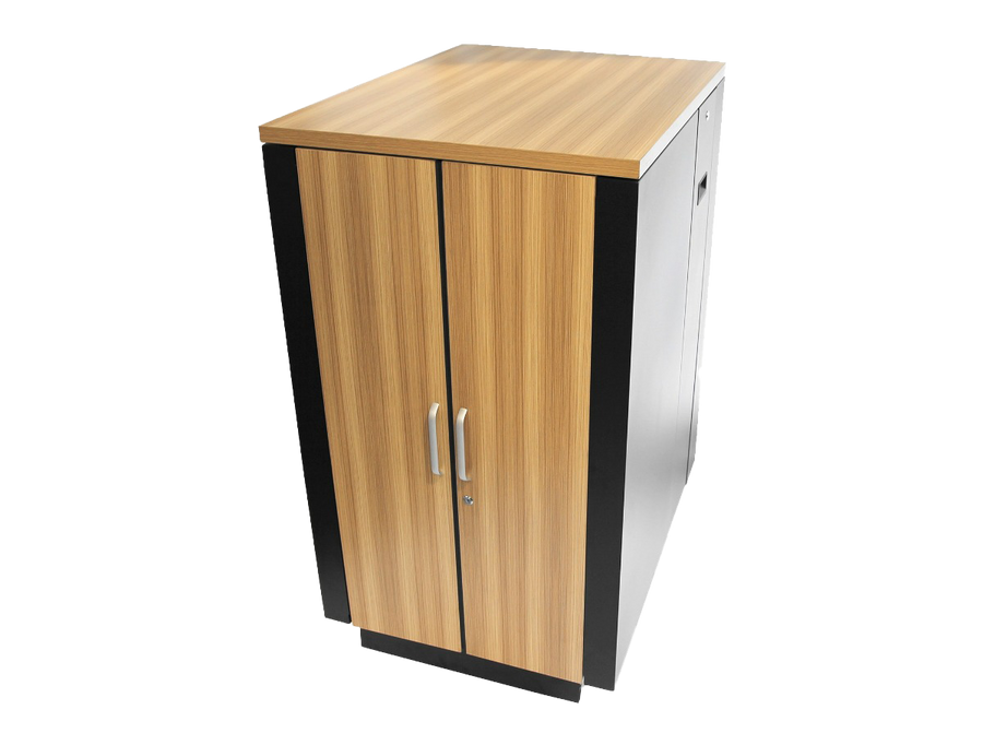 Excel Environ Racks & Cabinets