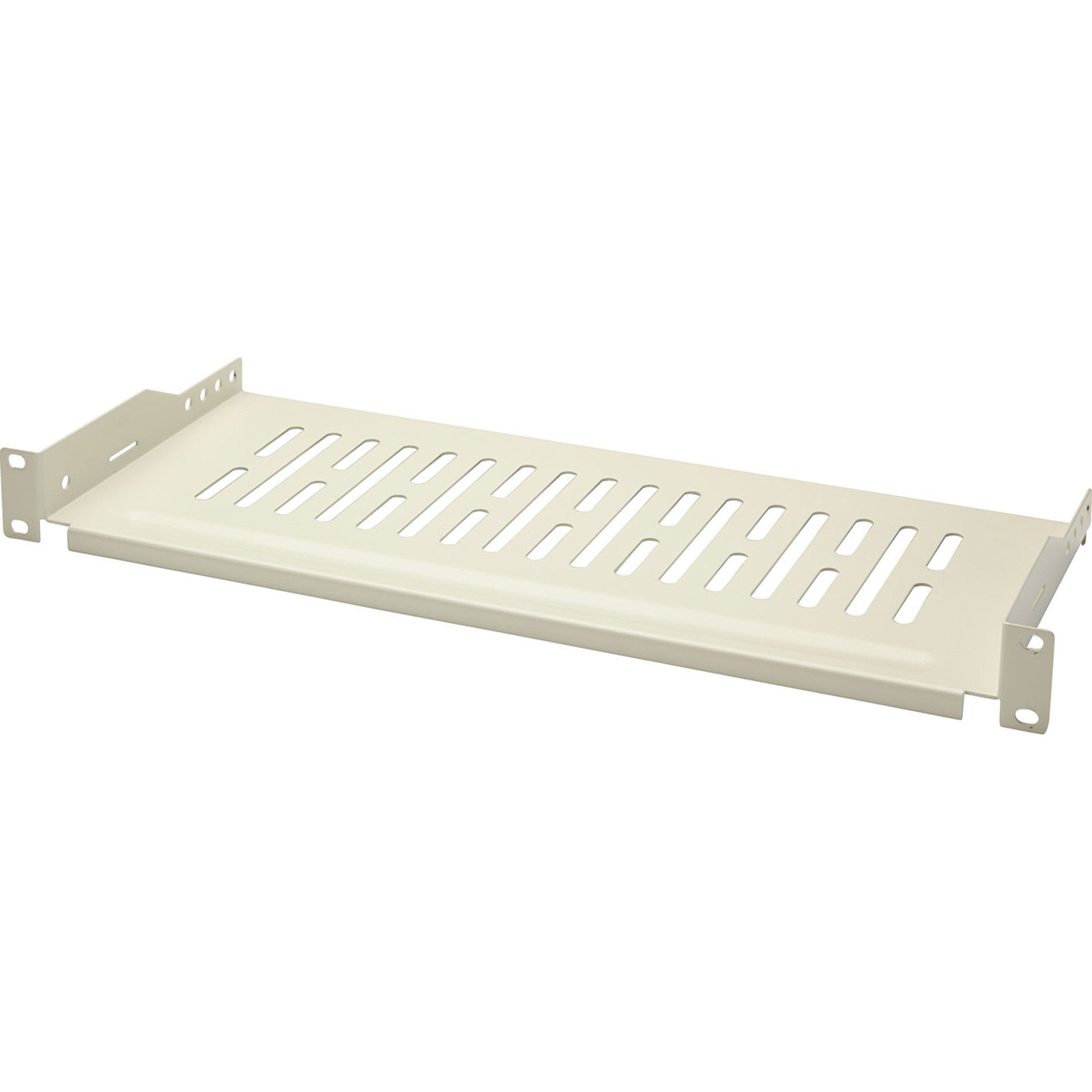 Excel Cantilever Vented Shelf