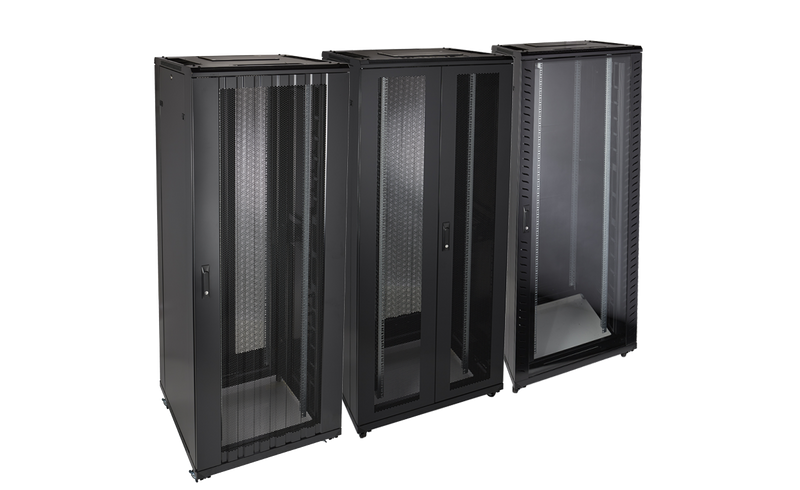Excel Environ Racks & Cabinets
