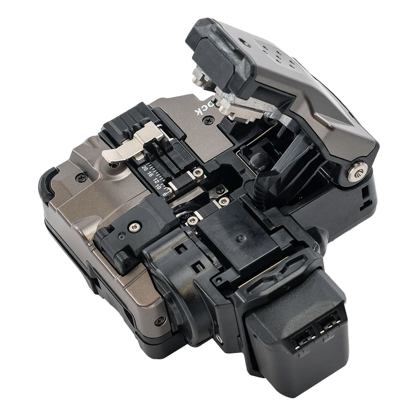 Fujikura CT60 Optical Fibre Cleaver
