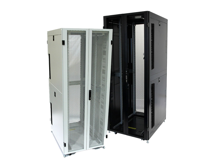 Excel Environ Racks & Cabinets