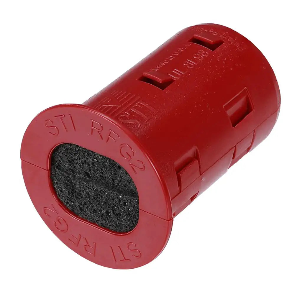 Legrand RFG2 EZ-Path Firestop Grommet