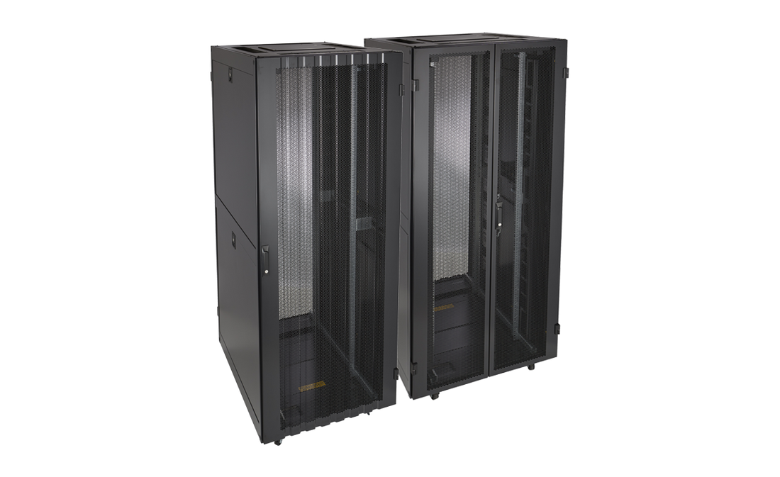 Excel Environ Racks & Cabinets