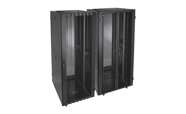 Excel Environ Racks & Cabinets