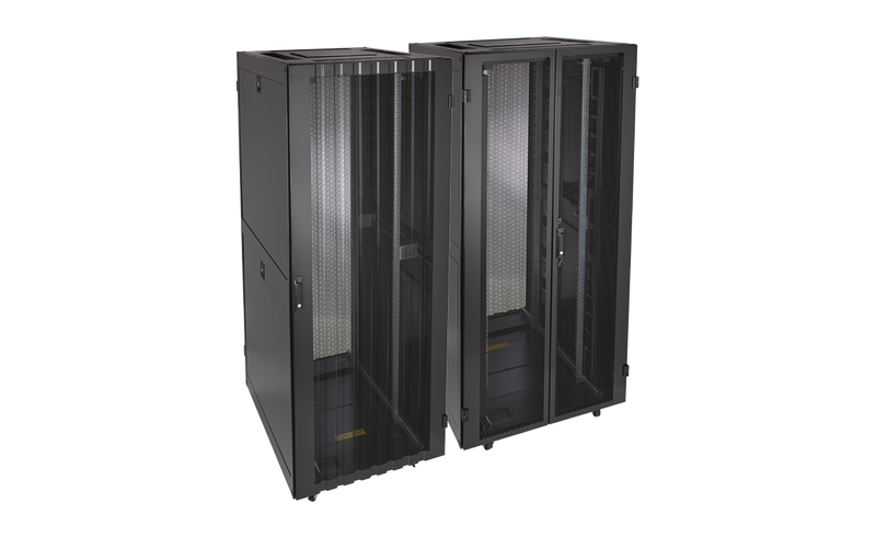 Excel Environ Racks & Cabinets