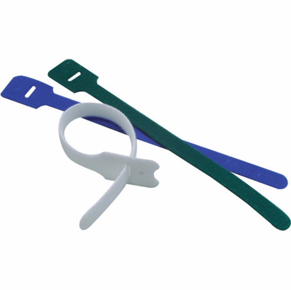Excel Hook & Loop Cable Ties