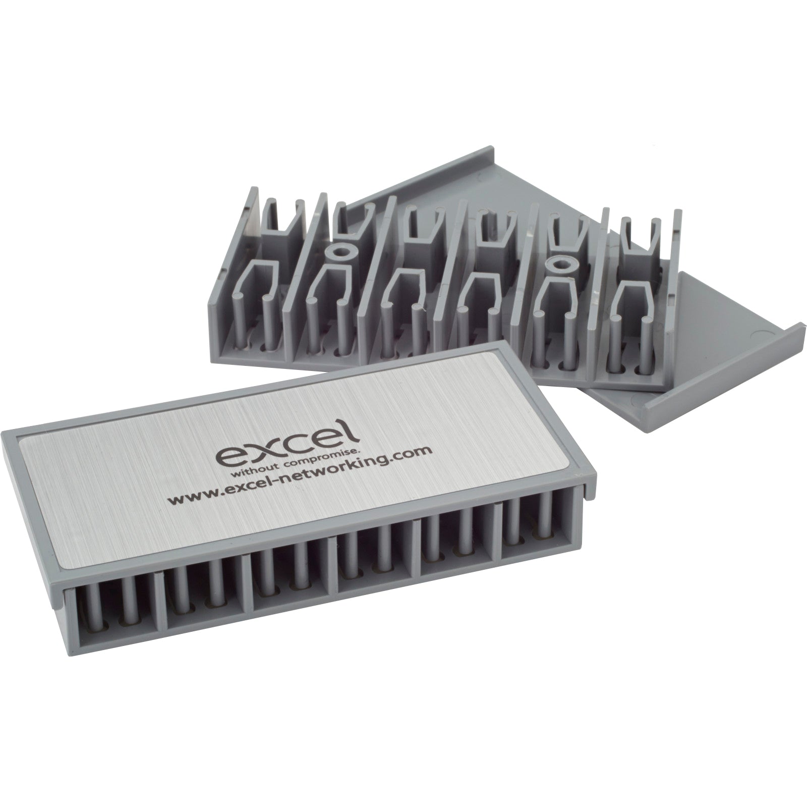 Excel Module Holder Excel Enbeam Splice Holder