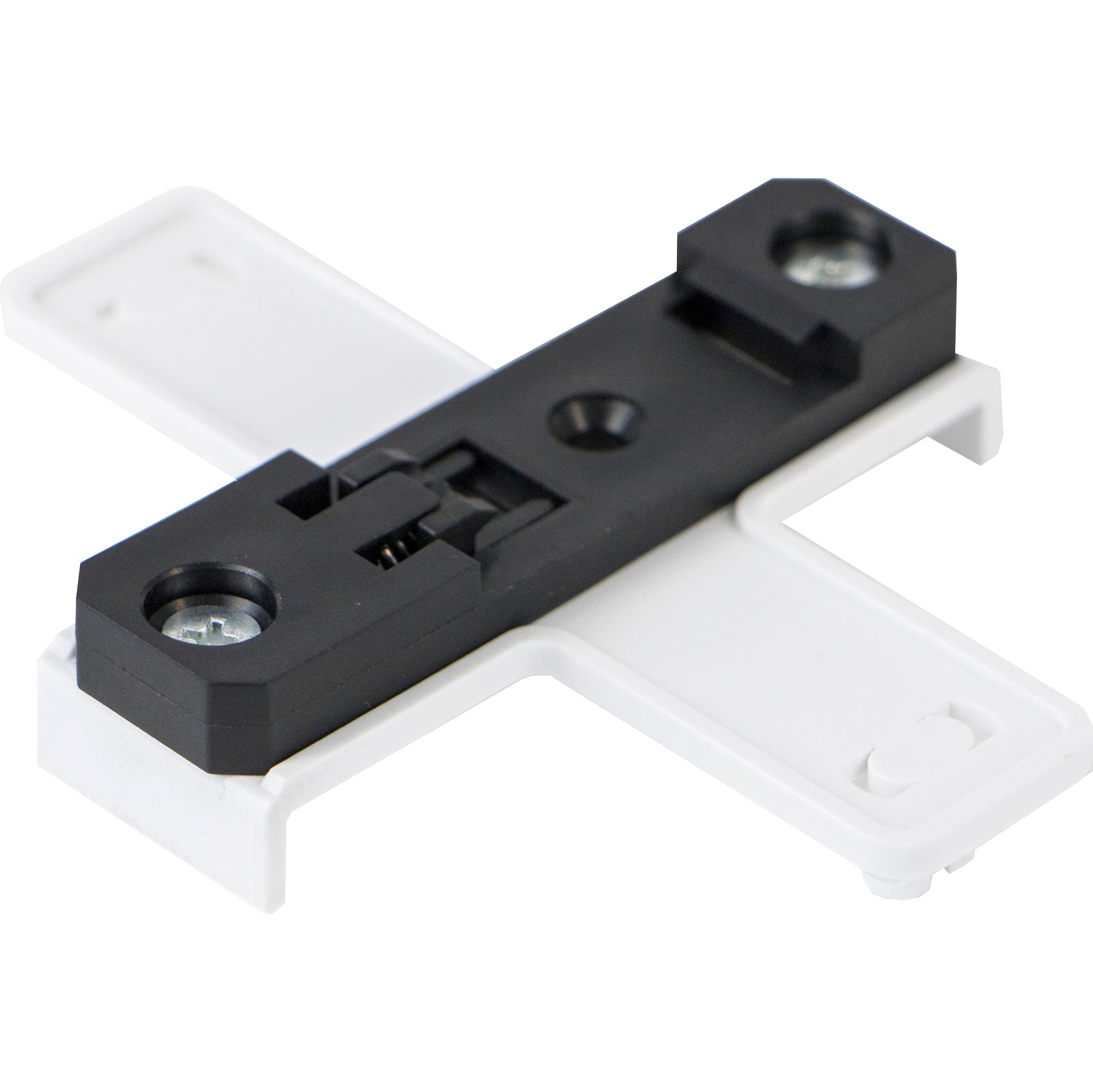 Excel Enbeam FTTH Din Rail Mounting Bracket